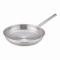 Υ 18-8ե饤ѥ 36cm AHLV605