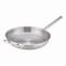 Υ 18-8ե饤ѥ 40cm  AHLV606