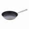 Υ ƥե󥻥쥯 18-8ե饤ѥ 24cm AHLV702