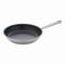 Υ ƥե󥻥쥯 18-8ե饤ѥ 28cm AHLV703
