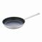 Υ ƥե󥻥쥯 18-8ե饤ѥ 32cm AHLV704