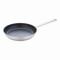 Υ ƥե󥻥쥯 18-8ե饤ѥ 36cm AHLV705