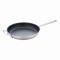 Υ ƥե󥻥쥯 18-8ե饤ѥ 40cm  AHLV706