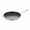 Υ ƥե󥻥쥯 18-8ե饤ѥ 45cm  AHLV707