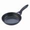 TKG IHƥեޡ֥륳ȥߥ㥹 ե饤ѥ 22cm AHLW502