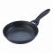 TKG IHƥեޡ֥륳ȥߥ㥹 ե饤ѥ 24cm AHLW503