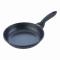 TKG IHƥեޡ֥륳ȥߥ㥹 ե饤ѥ 26cm AHLW504