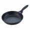 TKG IHƥեޡ֥륳ȥߥ㥹 ե饤ѥ 28cm AHLW505