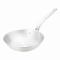 TKG 㥹 ե饤ѥ 24cm AHLW603