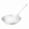 TKG 㥹 ե饤ѥ 30cm AHLW605