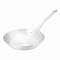 TKG 㥹 ե饤ѥ 33cm AHLW606