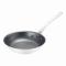 TKG 㥹 Υ󥹥ƥåե饤ѥ 21cm AHLW702