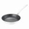 TKG 㥹 Υ󥹥ƥåե饤ѥ 24cm AHLW703