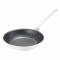 TKG 㥹 Υ󥹥ƥåե饤ѥ 27cm AHLW704