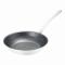 TKG 㥹 Υ󥹥ƥåե饤ѥ 30cm AHLW705