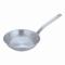 TKG IH㥹 ե饤ѥ 21cm AHLW802
