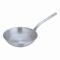 TKG IH㥹 ե饤ѥ 24cm AHLW803