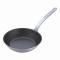 TKG IH㥹 Υ󥹥ƥåե饤ѥ 24cm AHLW903