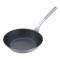 TKG IH㥹 Υ󥹥ƥåե饤ѥ 27cm AHLW904