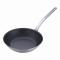 TKG IH㥹 Υ󥹥ƥåե饤ѥ 30cm AHLW905