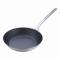 TKG IH㥹 Υ󥹥ƥåե饤ѥ 33cm AHLW906