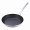 TKG IH㥹 Υ󥹥ƥåե饤ѥ 36cm AHLW907