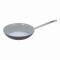 Paderno(パデルノ) アルミIHセラミックフライパン 32cm 11618-32(AHLZ304)