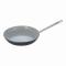 Paderno(パデルノ) アルミIHセラミックフライパン 36cm 11618-36(AHLZ305)
