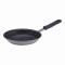 TKG IH쥯2إå ե饤ѥ 19cm AHLZ601