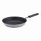 TKG IH쥯2إå ե饤ѥ 22cm AHLZ602