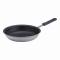 TKG IH쥯2إå ե饤ѥ 24cm AHLZ603