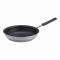 TKG IH쥯2إå ե饤ѥ 26cm AHLZ604