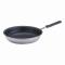 TKG IH쥯2إå ե饤ѥ 28cm AHLZ605