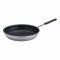 TKG IH쥯2إå ե饤ѥ 32cm AHLZ607