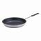 TKG IH쥯2إå ե饤ѥ 37cm AHLZ608