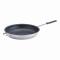 TKG IH쥯2إå ե饤ѥ 40cm  AHLZ609