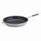 TKG IH쥯2إå ե饤ѥ 45cm  AHLZ610