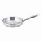 Vita Craft(ӥե) ӥե ץ ե饤ѥ 20cm No.0312(AHLZ701)