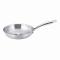 Vita Craft(ӥե) ӥե ץ ե饤ѥ 24cm No.0313(AHLZ702)