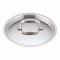 Vita Craft(ӥե) ӥե ץ ե饤ѥѳ 20cm No.0402(AHLZ901)