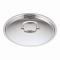 Vita Craft(ӥե) ӥե ץ ե饤ѥѳ 28cm No.0404(AHLZ903)
