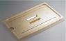 CAMBRO(֥) ۥåȥѥѥС 1/6 ڹ/ 60HPCHN(AHT34006)