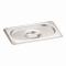 DO-EN 18-8ȥΡѥեС 1/9 819L(AHT576)