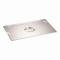 DO-EN 18-8ȥΡѥڹեС 1/1 811LNC(AHT581)