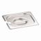 DO-EN 18-8ȥΡѥڹեС 1/6 816LNC(AHT585)
