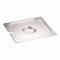 DO-EN 18-8ȥΡѥڹեС 2/3 823LNC(AHT587)