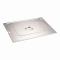 DO-EN 18-8ȥΡѥڹեС 2/1 821LNC(AHT588)