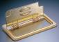 CAMBRO(֥) ۥåȥѥѥС 1/2 ڹҥ 20HPLN(AHT591)