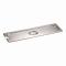KINGO ƥ쥹ۥƥѥ ڹեС 2/4 24025LNC(AHT7505)