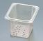 CAMBRO(֥) ۥåȥѥ 1/676 63CLRHP(AHT7905)